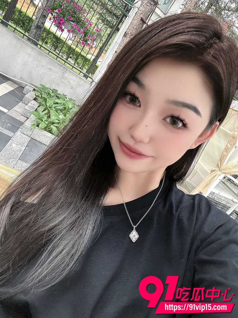 宁波卫生职业技术学院单思琪 1