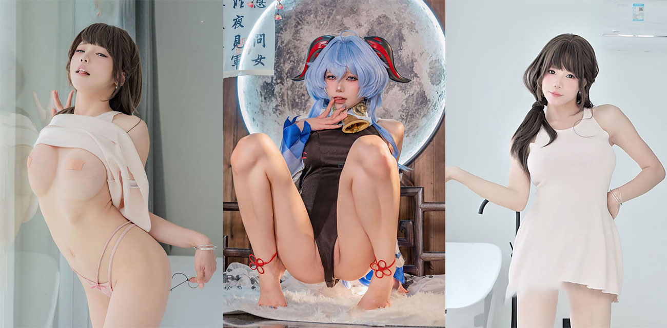 请输入图片描述 请输入图片描述
