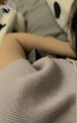 [长篇连载:把女儿变成爱人]那种银言秽语会从我那小小无邪单纯的女儿嘴里说出来-来自海角社区的真实故事经历