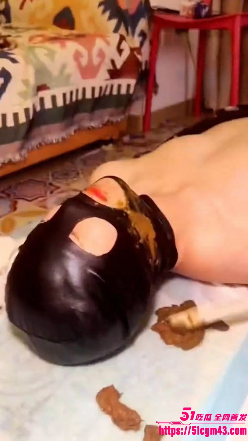 司宁青携手佳禾调教男奴 7 司宁青携手佳禾调教男奴 7