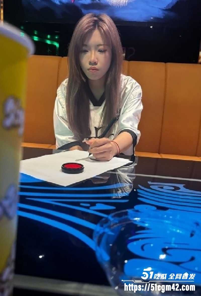 台北酒店妹玩男模私刑抵债 1 拷贝 台北酒店妹玩男模私刑抵债 1 拷贝