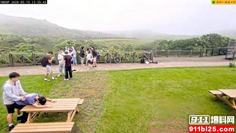 photo20260518213757 2