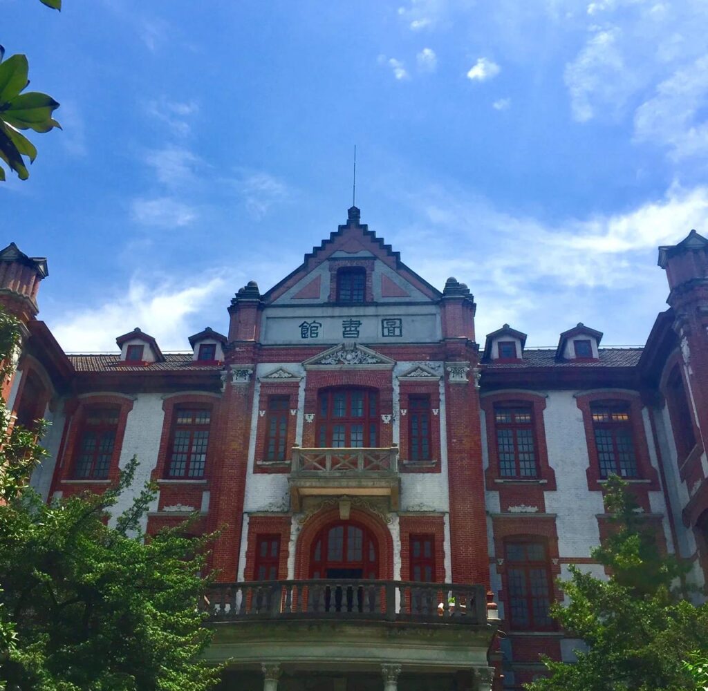 上海交通大学奖学金事件豆包P图不修水印没打算装