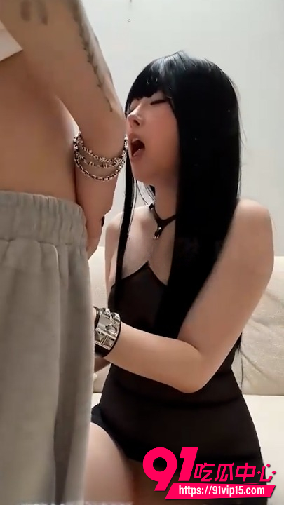 推特阿黑颜噗噗4