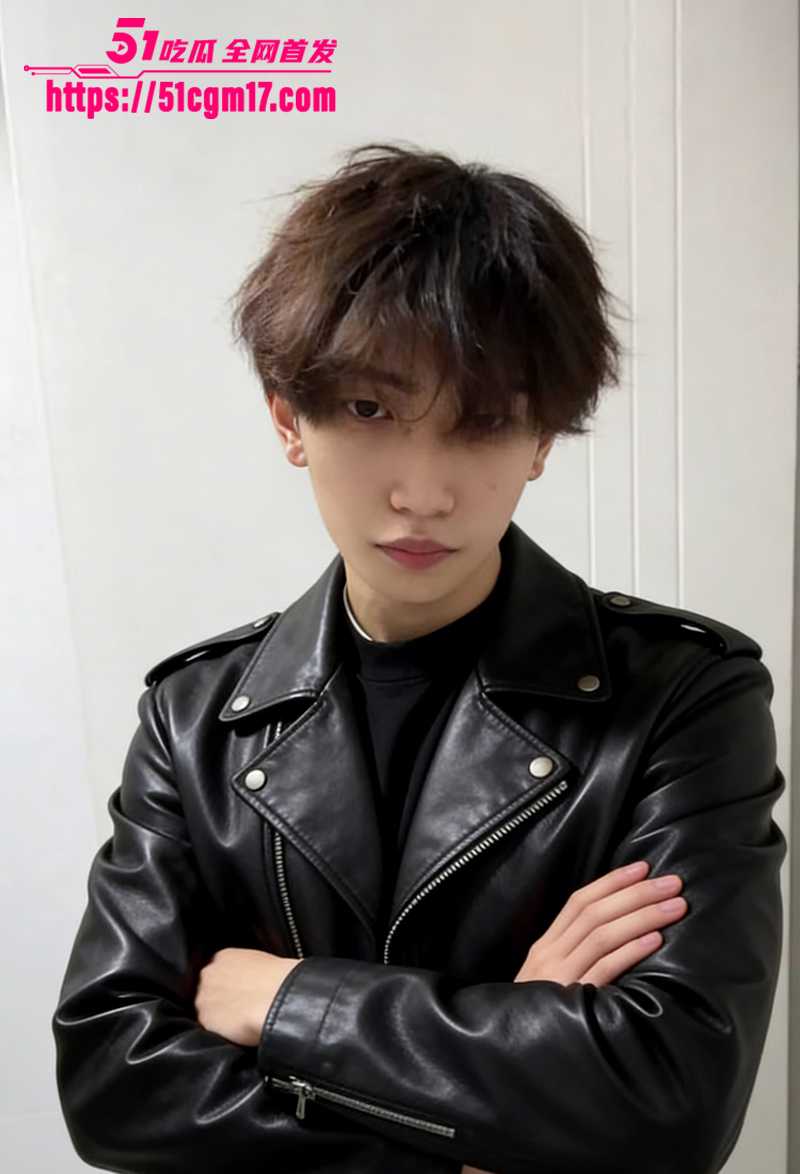 天津网友小针灸L1keu抖音曝光女友性爱视频3拷贝