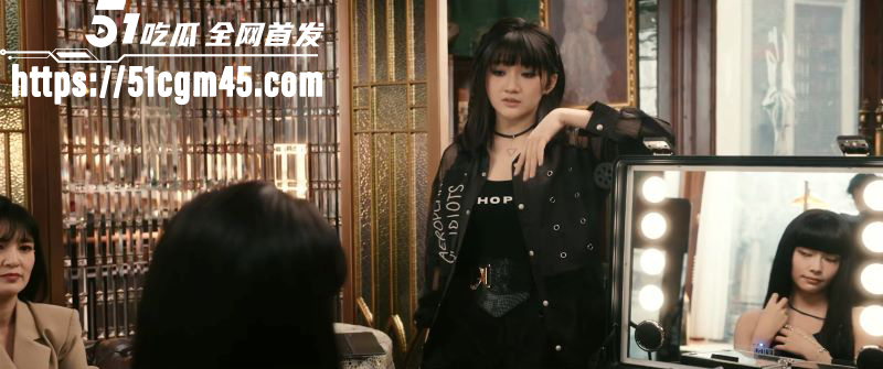 热播短剧《灵魂摆渡十年》58集 1 热播短剧《灵魂摆渡十年》58集 1