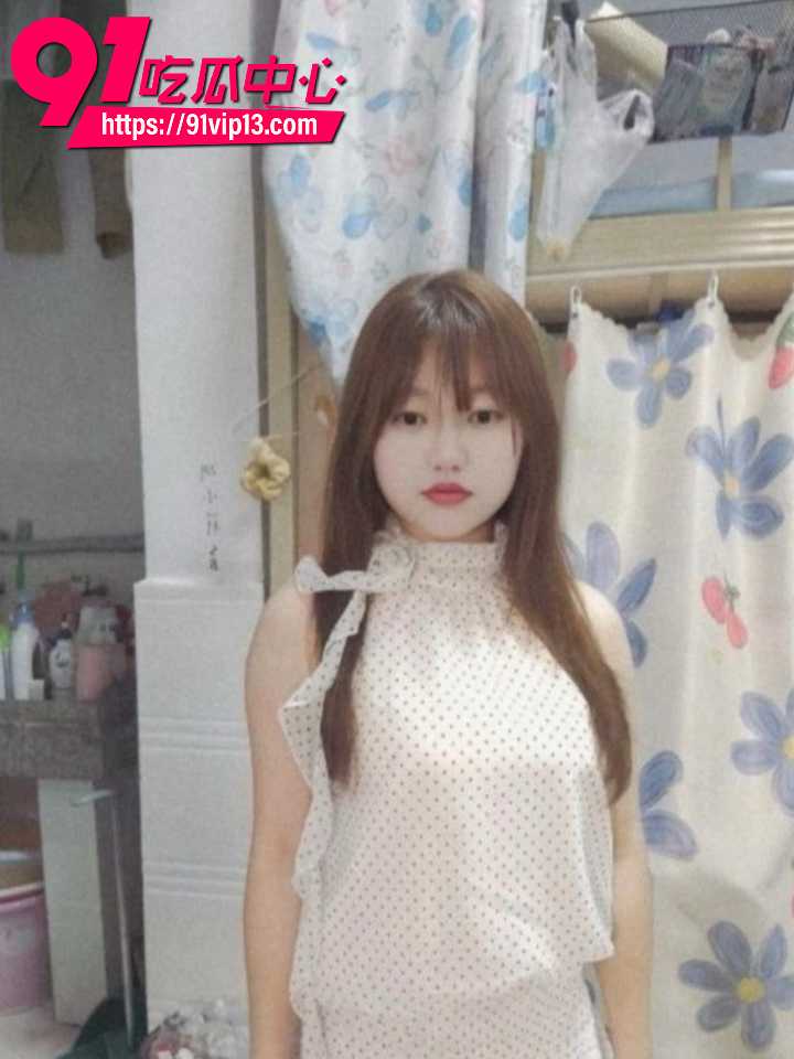 江苏美女林悦琪自慰视频1