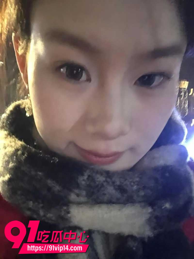 兰州文理学院成年女大学生安雪莲被主人SM调教0