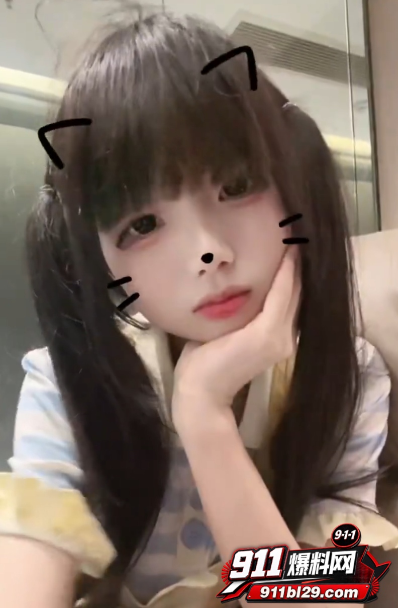 小禹7 小禹7