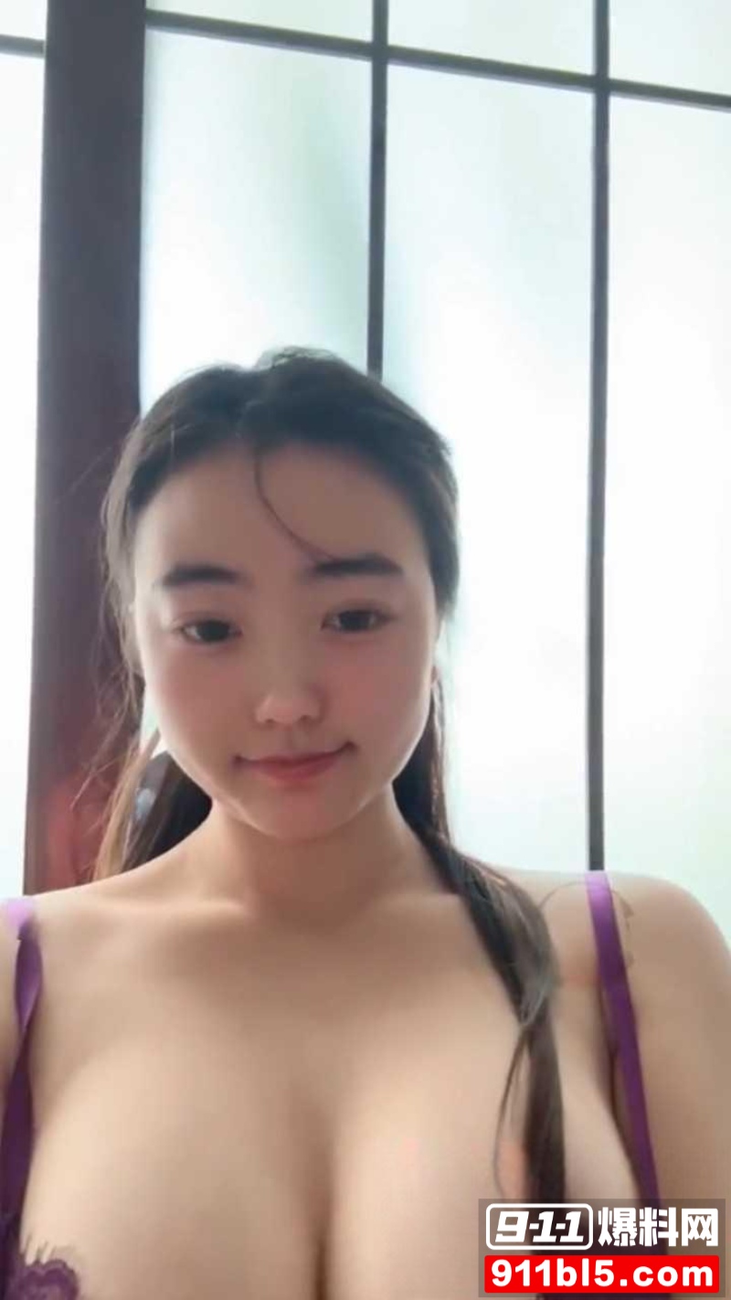 抖音11万粉丝网红文姬 16