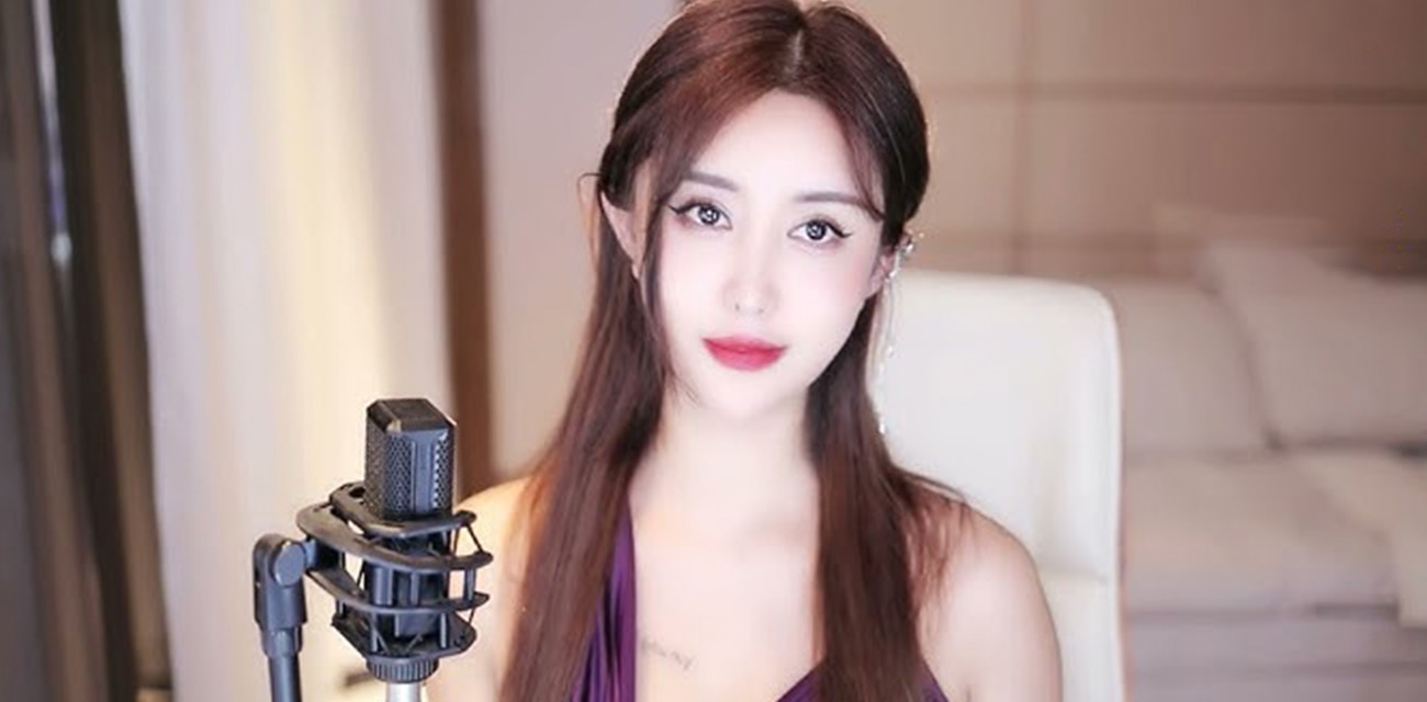 下载