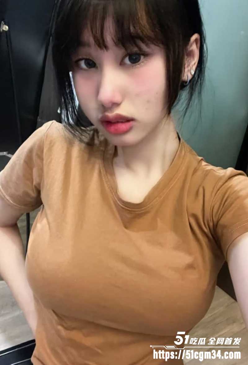 成都双流中学极品高颜值反差母狗韩婷大尺度私拍流出1拷贝 成都双流中学极品高颜值反差母狗韩婷大尺度私拍流出1拷贝