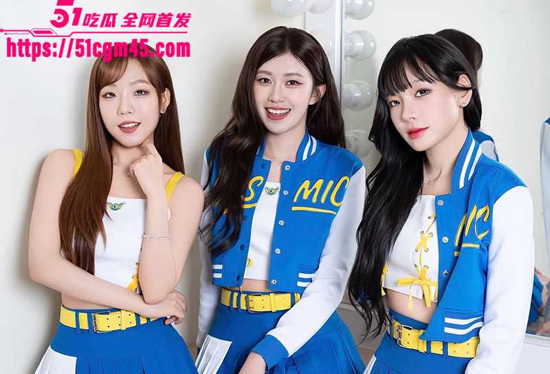 台湾宇宙啦啦队 成员妃妃淫片流出 9 拷贝 台湾宇宙啦啦队 成员妃妃淫片流出 9 拷贝