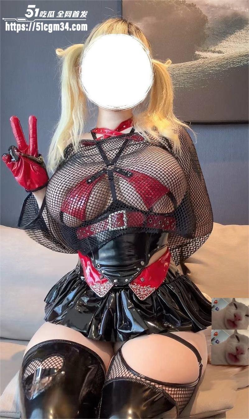 巨乳女神肥嘟嘟右卫门 福利合集 4 巨乳女神肥嘟嘟右卫门 福利合集 4