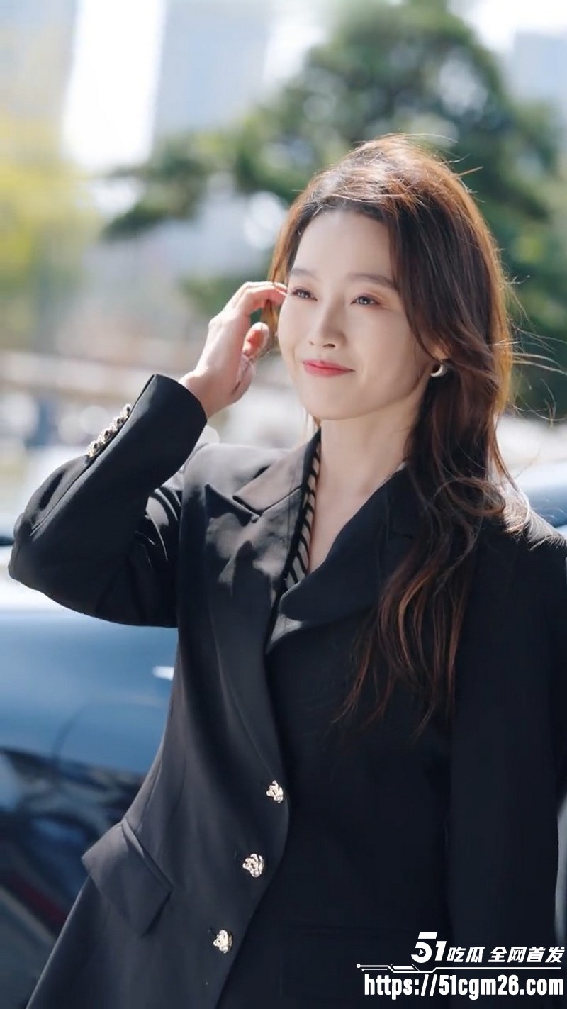 热播短剧妹妹结婚你当姐姐的慌什么全集 3