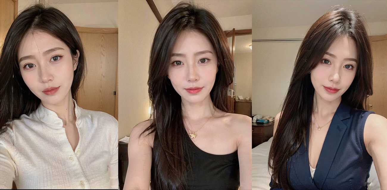 下载 24