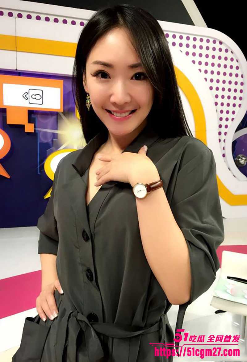 台湾知名女演员王俐人下海成人平台直播2拷贝