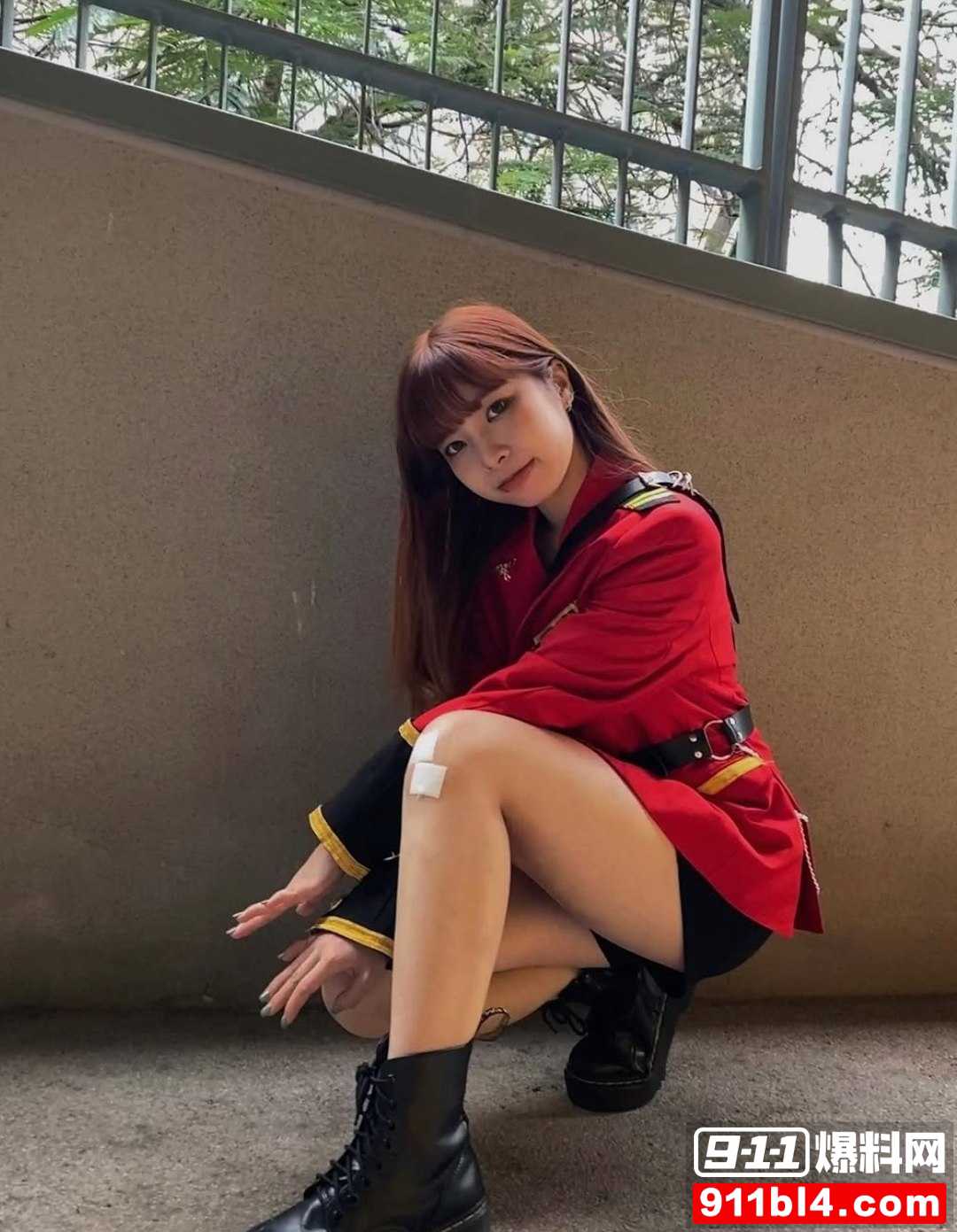 小网美2
