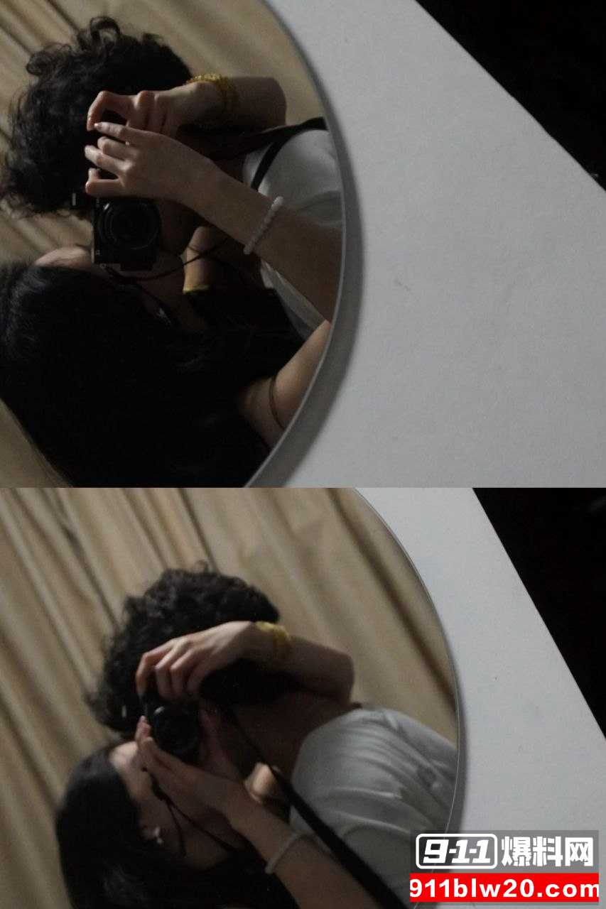 江苏海洋大学极品女神赵予宁7