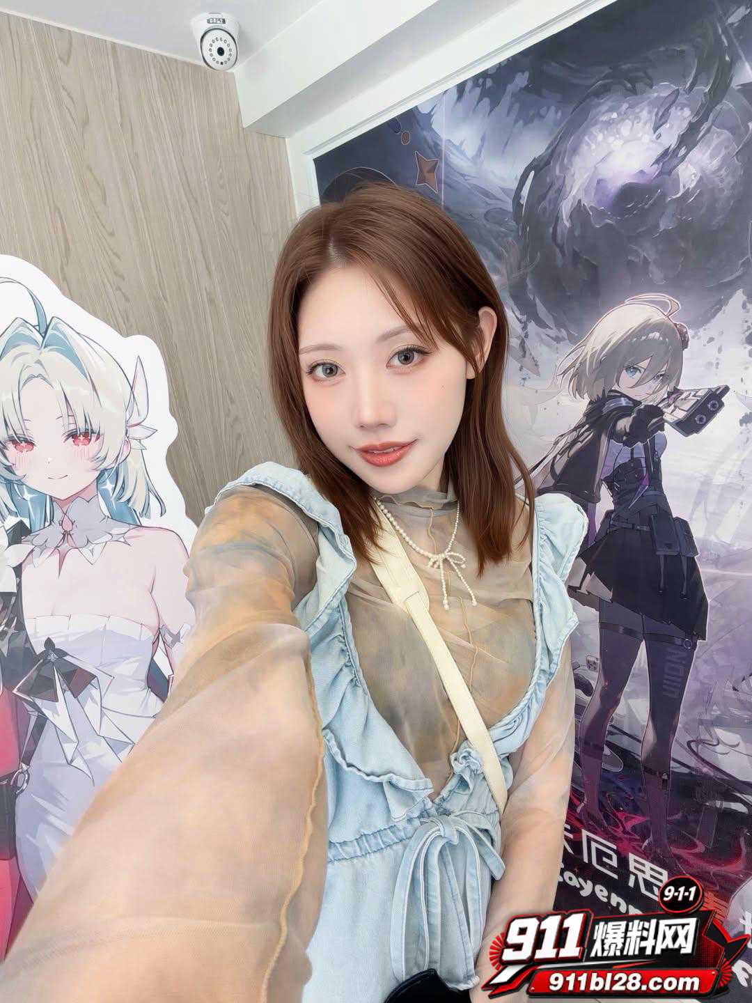 抖音高颜值1 抖音高颜值1
