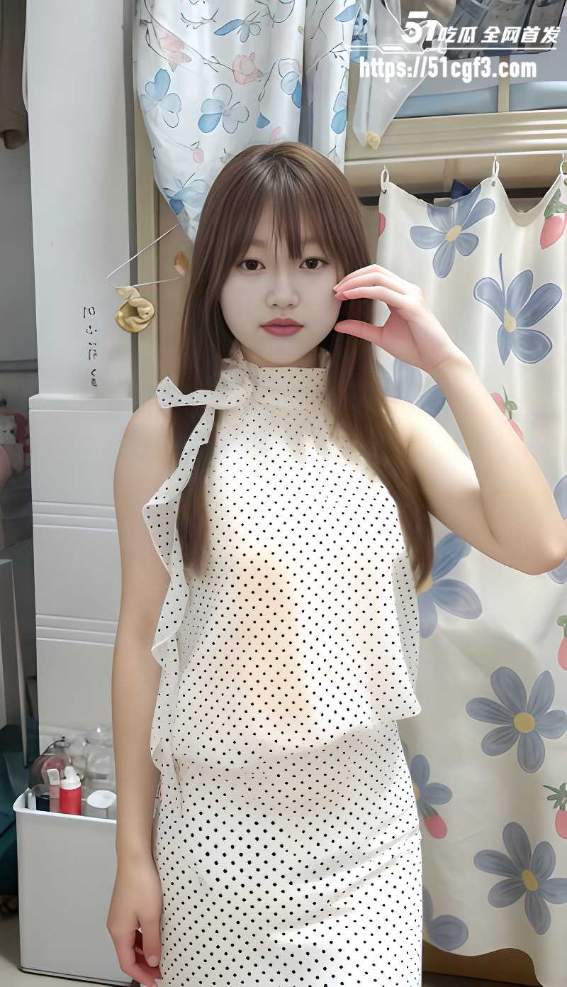 裸贷被曝4