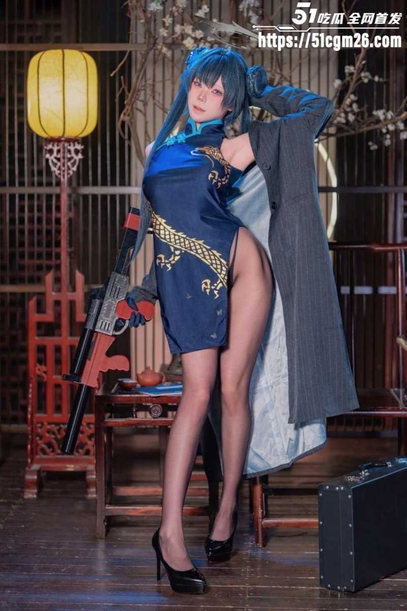 photo2026042514134820260425174048W800px 1