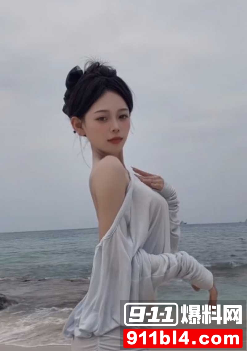 抖音火辣御姐 燕大帅12 抖音火辣御姐 燕大帅12