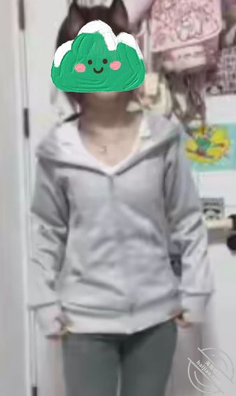 [长篇连载:继妹与我]为了报复后妈破坏我的家庭盯上了同父异母的妹妹-来自海角社区的真实故事经历