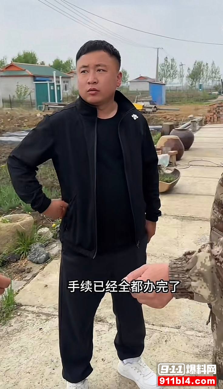 蹄哥20