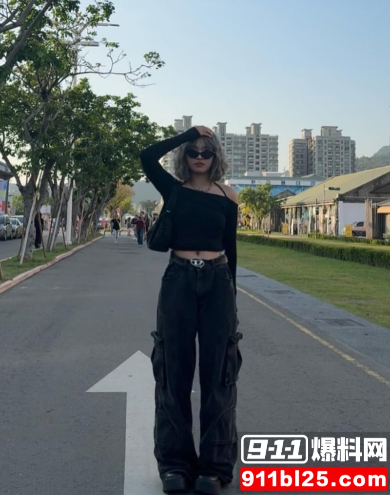 短发御姐风网美敝姓关 21 短发御姐风网美敝姓关 21