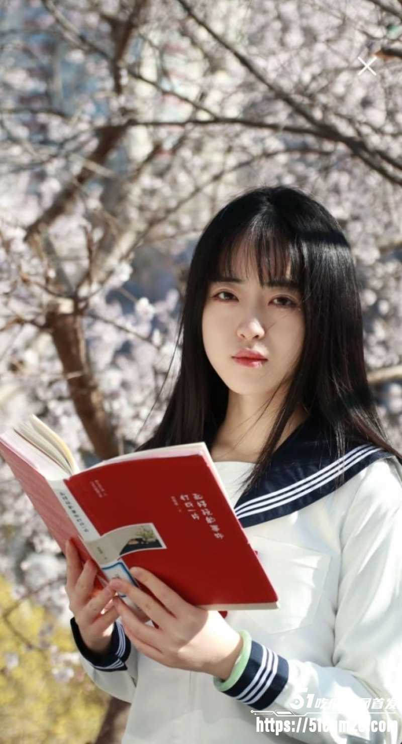 上海反差女友小雨 4 上海反差女友小雨 4