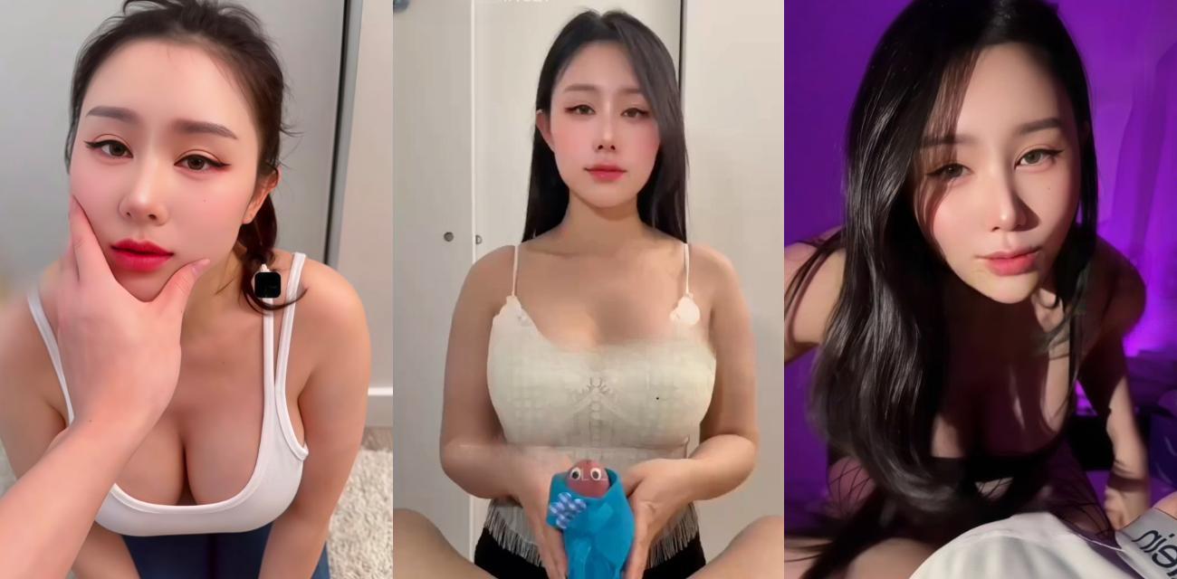 汐梦瑶1.jpg