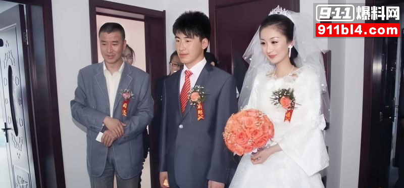 广西桂林男子1 广西桂林男子1