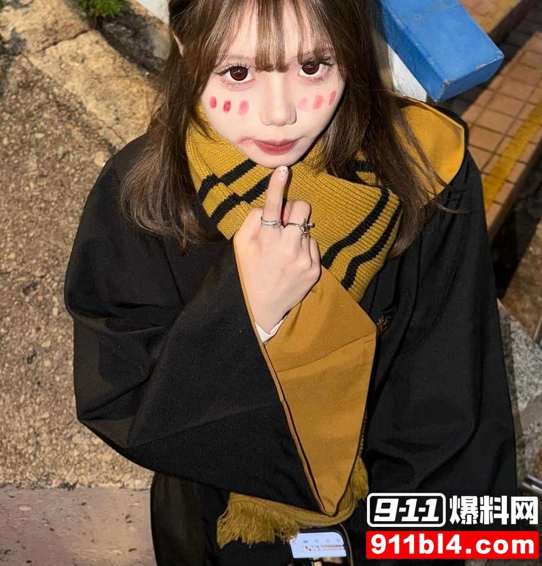 施君怡6 施君怡6