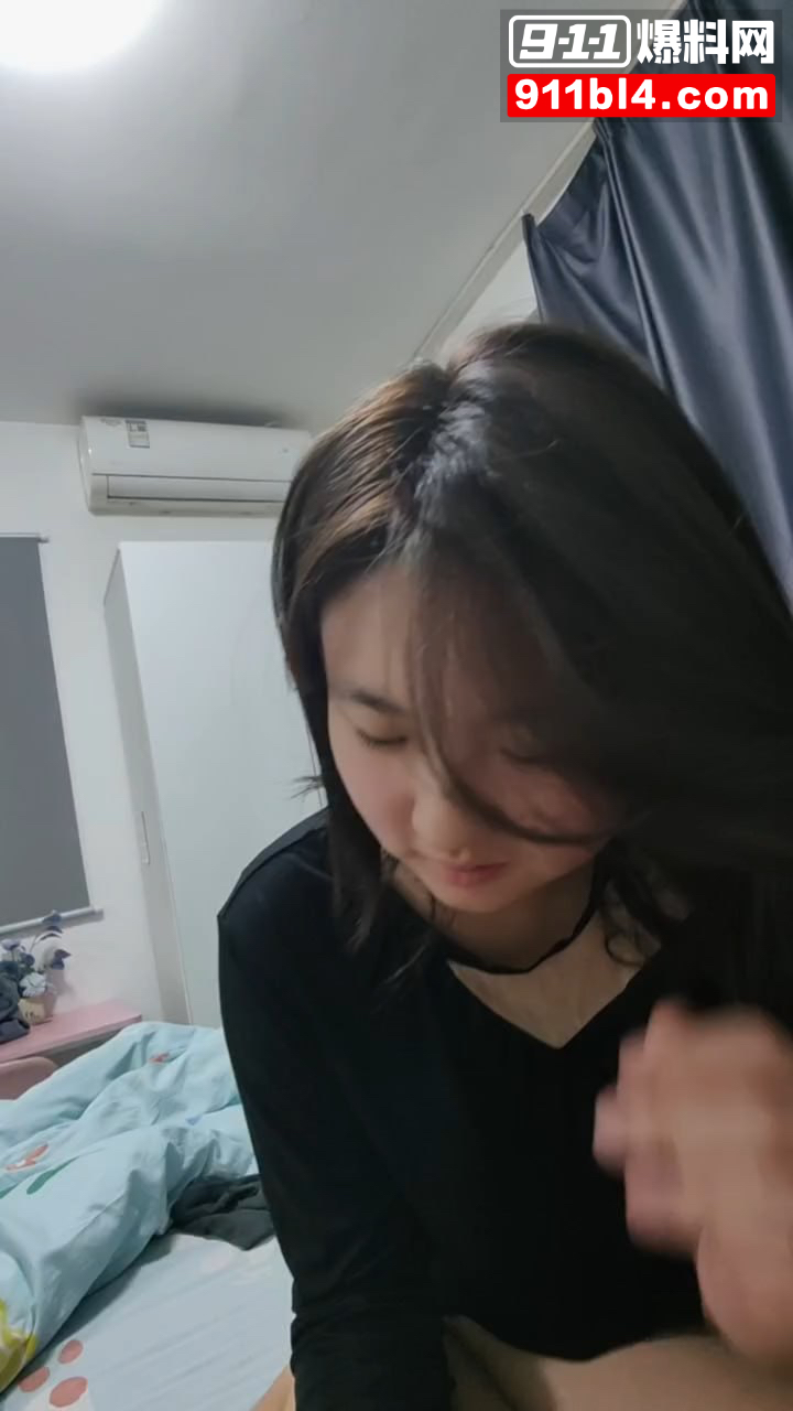 微胖小嫩妹惨遭渣男强势蹂躏泄露2
