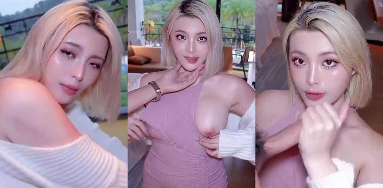 kitty2.jpg kitty2.jpg