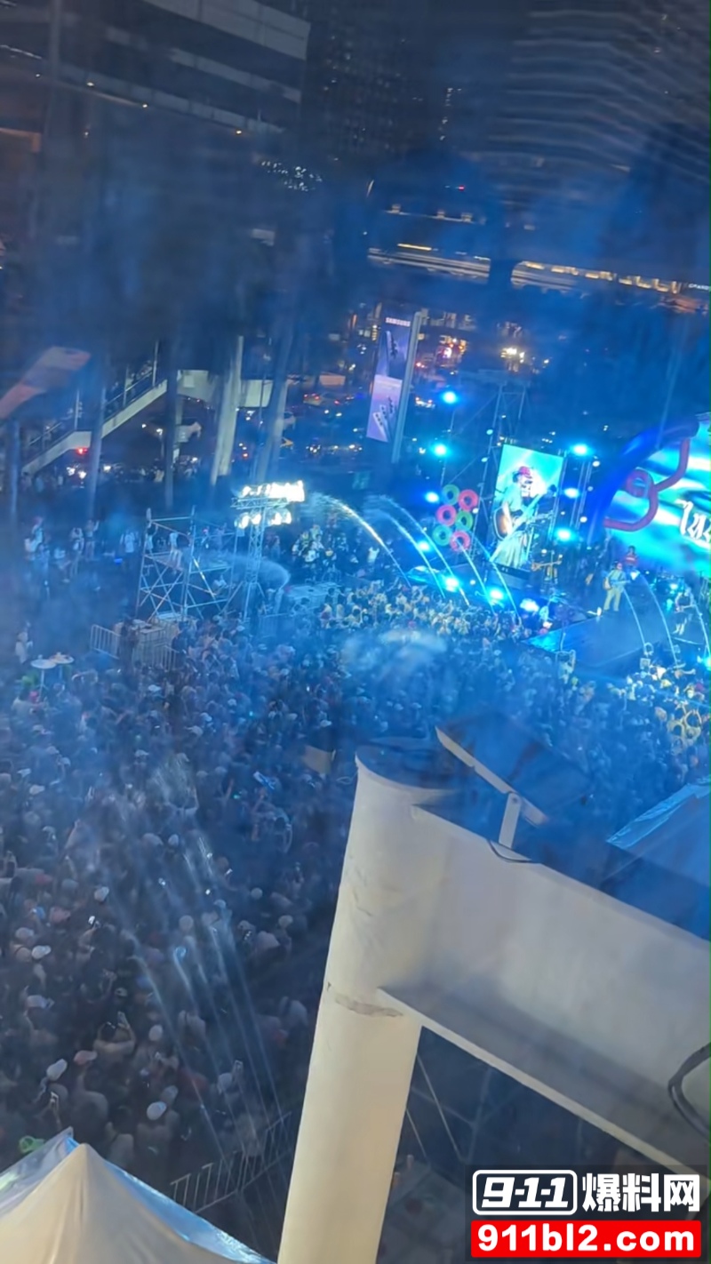 2026年泰国宋干节交通事故数据 5