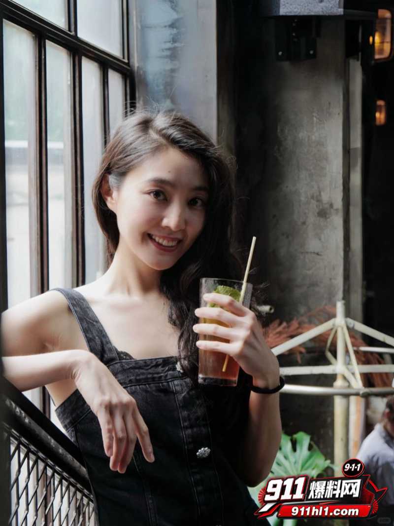 西南交通大学1 西南交通大学1
