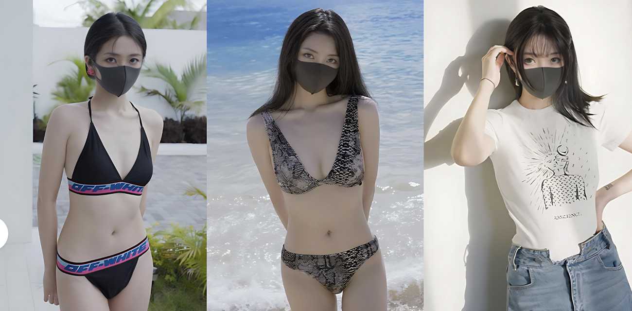 请输入图片描述