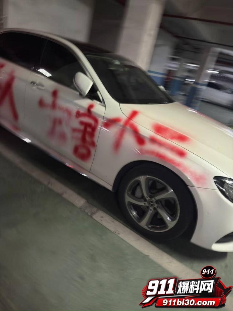 幼师陈晓薇出轨林楚涛 29 幼师陈晓薇出轨林楚涛 29