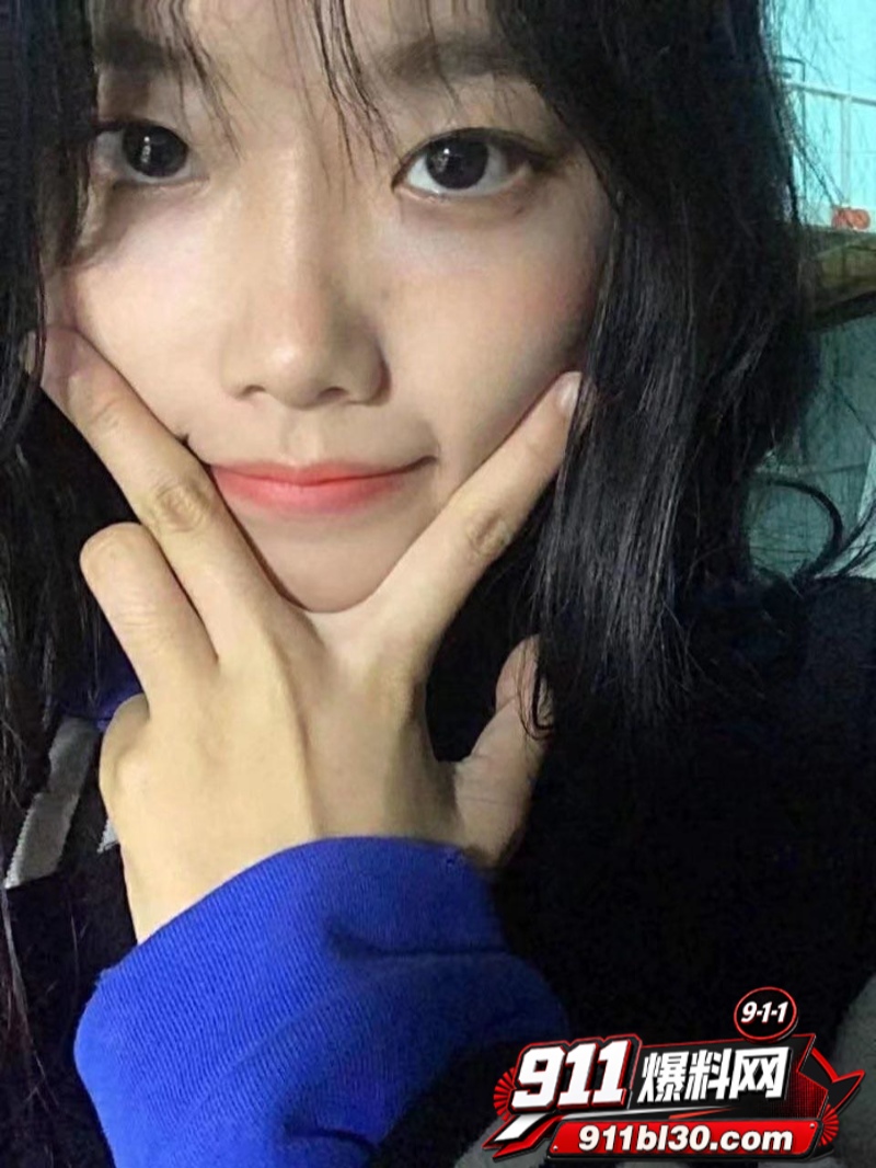 成都超级漂亮小姐姐徐静然 13 成都超级漂亮小姐姐徐静然 13