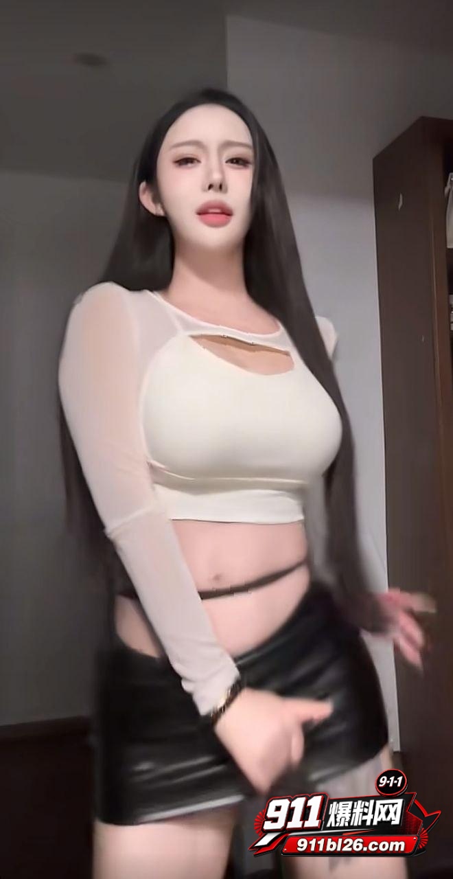 网红3 网红3