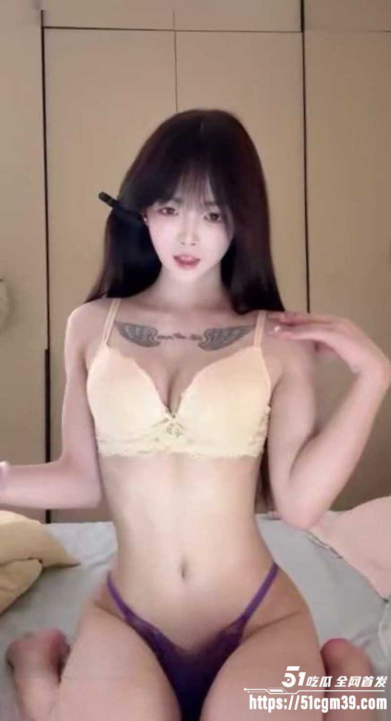 快手37万粉网红小灵子 3 快手37万粉网红小灵子 3