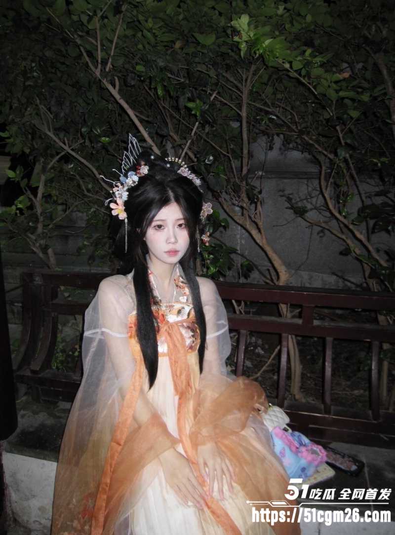 photo20260424164052W800px 1