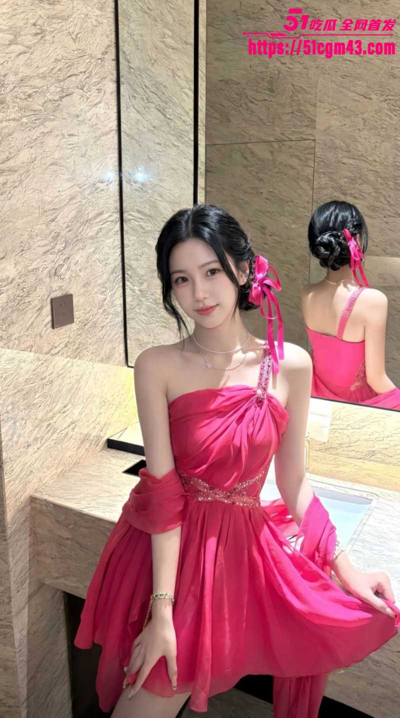 上海网红 周希冉 性爱自拍 1 上海网红 周希冉 性爱自拍 1