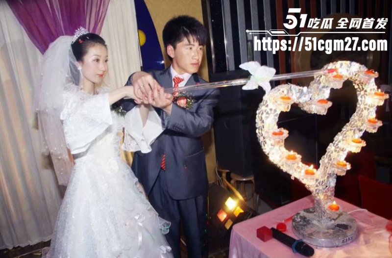 广西女子 罗某 长期婚内出轨 13