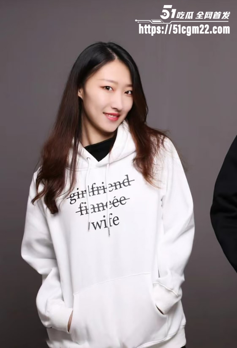 长春电影学院 薛佳欣性爱视频曝光 5 拷贝