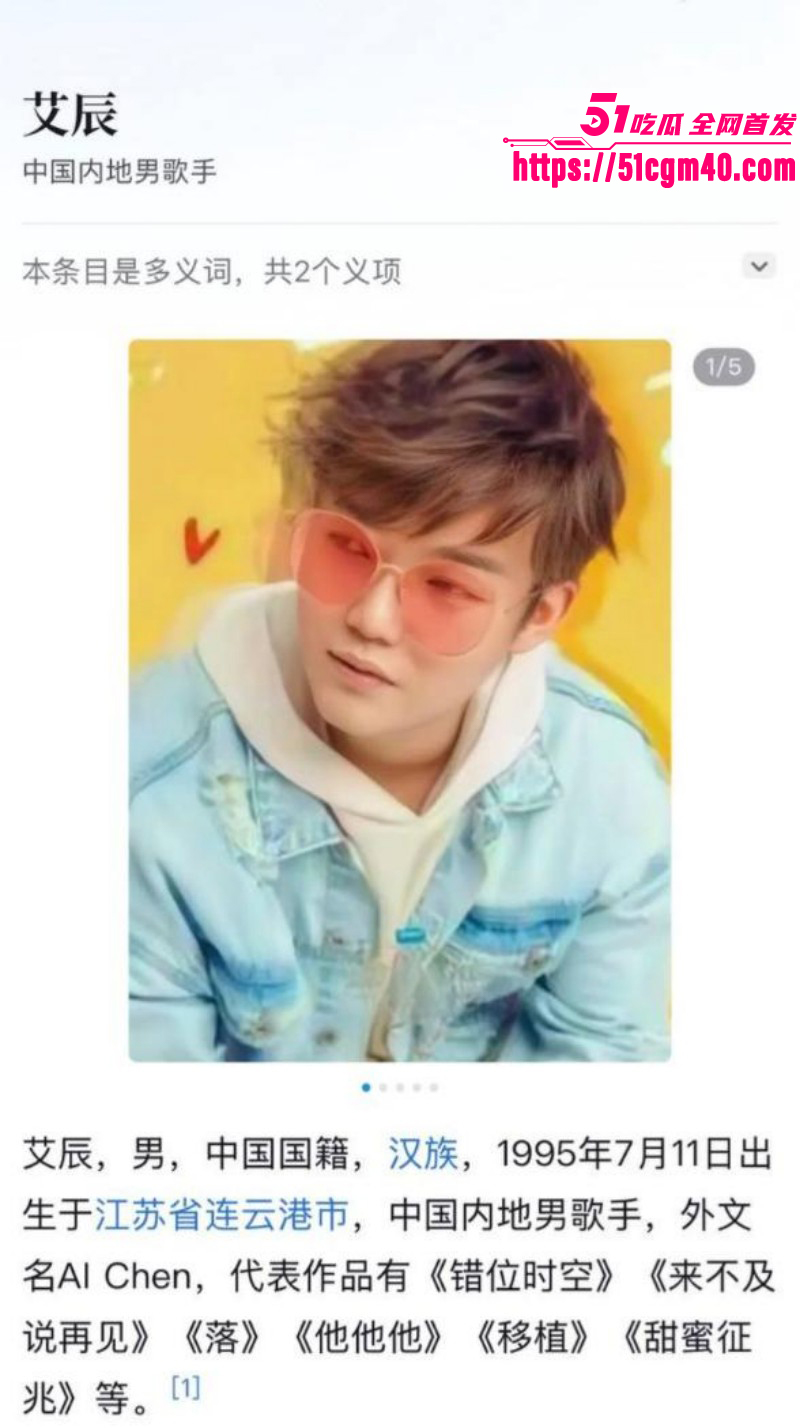 网络歌手艾辰被曝隐婚出轨操粉03 网络歌手艾辰被曝隐婚出轨操粉03