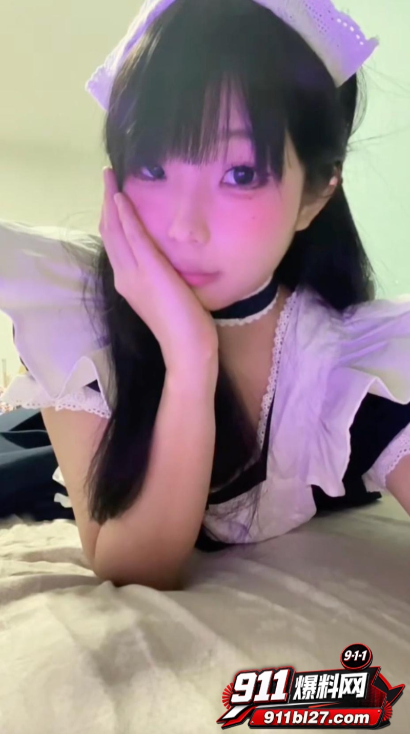 极品20岁小妹妹与男友激情性爱视频流出5 极品20岁小妹妹与男友激情性爱视频流出5