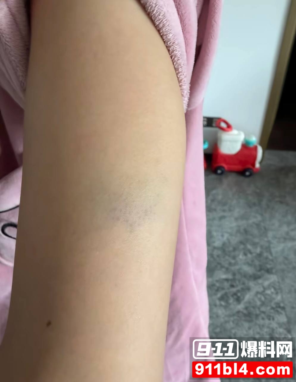 周韬10 周韬10